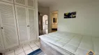 Foto 14 de Casa com 5 Quartos para alugar, 400m² em Riviera de São Lourenço, Bertioga