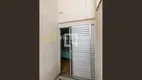 Foto 11 de Apartamento com 3 Quartos à venda, 160m² em Salgado Filho, Belo Horizonte