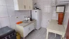 Foto 20 de Kitnet com 1 Quarto para alugar, 15m² em Butantã, São Paulo