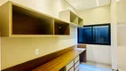 Foto 3 de Casa de Condomínio com 3 Quartos à venda, 185m² em Residencial Figueira II, São José do Rio Preto