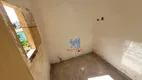 Foto 13 de Sobrado com 2 Quartos à venda, 84m² em Vila Formosa, São Paulo