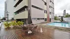 Foto 13 de Apartamento com 3 Quartos à venda, 119m² em Tambaú, João Pessoa