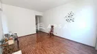 Foto 6 de Apartamento com 1 Quarto à venda, 51m² em Vila Isabel, Rio de Janeiro