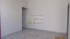 Foto 3 de Casa com 1 Quarto para alugar, 50m² em Campos Eliseos, Ribeirão Preto