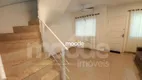 Foto 3 de Casa de Condomínio com 3 Quartos à venda, 92m² em Jardim Sarah, São Paulo