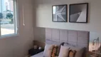 Foto 18 de Apartamento com 2 Quartos à venda, 47m² em Vila Osasco, Osasco