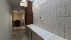 Foto 12 de Casa com 3 Quartos à venda, 141m² em Rudge Ramos, São Bernardo do Campo