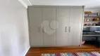 Foto 18 de Apartamento com 3 Quartos à venda, 113m² em Vila Gumercindo, São Paulo