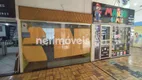 Foto 15 de Ponto Comercial para venda ou aluguel, 30m² em Praia do Canto, Vitória