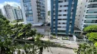 Foto 6 de Apartamento com 1 Quarto à venda, 265m² em Bento Ferreira, Vitória