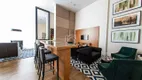 Foto 26 de Apartamento com 3 Quartos para alugar, 83m² em Jardim Pompéia, Indaiatuba