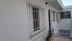 Foto 22 de Sobrado com 3 Quartos à venda, 130m² em Taboão, São Bernardo do Campo