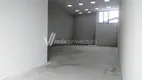 Foto 3 de Galpão/Depósito/Armazém para venda ou aluguel, 220m² em Ponte Preta, Campinas