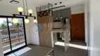 Foto 38 de Apartamento com 2 Quartos à venda, 59m² em Ribeirânia, Ribeirão Preto