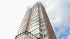 Foto 21 de Apartamento com 1 Quarto à venda, 42m² em Chácara Klabin, São Paulo