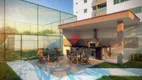 Foto 4 de Apartamento com 4 Quartos à venda, 154m² em Meireles, Fortaleza