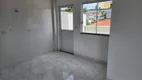 Foto 4 de Apartamento com 2 Quartos à venda, 70m² em Penha De Franca, São Paulo