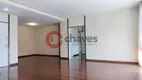 Foto 3 de Apartamento com 3 Quartos à venda, 170m² em Lagoa, Rio de Janeiro