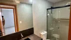 Foto 13 de Apartamento com 3 Quartos à venda, 100m² em Manaíra, João Pessoa