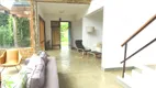 Foto 11 de Casa de Condomínio com 4 Quartos à venda, 400m² em Vale das Videiras, Petrópolis