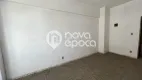 Foto 16 de Sala Comercial com 1 Quarto à venda, 29m² em Centro, Rio de Janeiro