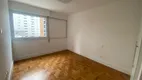 Foto 15 de Apartamento com 3 Quartos para venda ou aluguel, 144m² em Jardim América, São Paulo