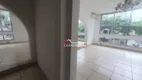 Foto 10 de Apartamento com 4 Quartos para venda ou aluguel, 226m² em Gonzaga, Santos
