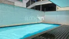 Foto 30 de Apartamento com 3 Quartos à venda, 102m² em Recreio Dos Bandeirantes, Rio de Janeiro