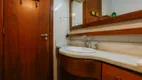 Foto 25 de Apartamento com 2 Quartos à venda, 91m² em Menino Deus, Porto Alegre