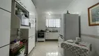 Foto 7 de Casa com 3 Quartos à venda, 95m² em Nova Gardenia, Atibaia