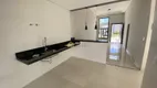 Foto 20 de Casa de Condomínio com 3 Quartos à venda, 110m² em Horto Florestal, Sorocaba