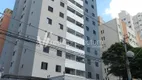 Foto 18 de Apartamento com 2 Quartos à venda, 74m² em Cambuí, Campinas