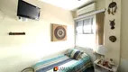 Foto 11 de Apartamento com 2 Quartos à venda, 86m² em Enseada, Guarujá