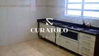 Foto 13 de Casa com 3 Quartos à venda, 320m² em Jardim Tietê, São Paulo