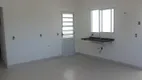 Foto 5 de Casa com 2 Quartos à venda, 201m² em Condominio Campestre Santa Rita, Jarinu