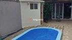 Foto 30 de Casa com 1 Quarto à venda, 70m² em Laranjal, Pelotas