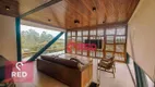 Foto 2 de Casa de Condomínio com 5 Quartos à venda, 770m² em Loteamento Residencial Parque Terras de Santa Cecilia, Itu