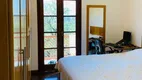 Foto 9 de Casa de Condomínio com 4 Quartos à venda, 450m² em Jardim Passárgada, Cotia
