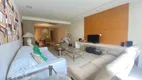 Foto 9 de Apartamento com 3 Quartos à venda, 149m² em Botafogo, Rio de Janeiro