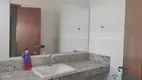 Foto 24 de Casa com 3 Quartos à venda, 325m² em Jardim Mariana, Cuiabá