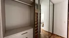 Foto 32 de Apartamento com 3 Quartos à venda, 130m² em Pinheiros, São Paulo