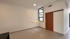 Foto 9 de Casa de Condomínio com 3 Quartos à venda, 134m² em Residencial Terras da Estancia, Paulínia