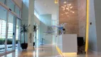 Foto 10 de Sala Comercial para alugar, 103m² em Pinheiros, São Paulo