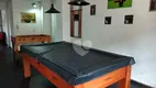 Foto 16 de Apartamento com 2 Quartos à venda, 51m² em Méier, Rio de Janeiro