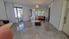 Foto 66 de Apartamento com 4 Quartos à venda, 360m² em Vila Mariana, São Paulo