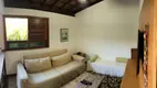 Foto 7 de Casa de Condomínio com 4 Quartos à venda, 245m² em Praia do Forte, Mata de São João