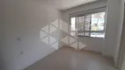 Foto 14 de Apartamento com 1 Quarto para alugar, 49m² em Lagoa da Conceição, Florianópolis