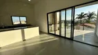 Foto 12 de Casa de Condomínio com 3 Quartos à venda, 176m² em Centro, Porangaba
