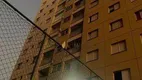 Foto 10 de Apartamento com 3 Quartos à venda, 70m² em Sacomã, São Paulo