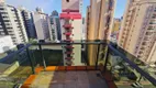 Foto 30 de Apartamento com 4 Quartos à venda, 186m² em Centro, Florianópolis